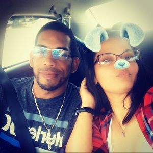 Meet your Posher, Janet